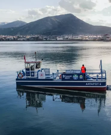 Mavi-Nefes-Projesi-20258217te-Denizlerden-60-Ton-Atik-Ayiklandi-featured