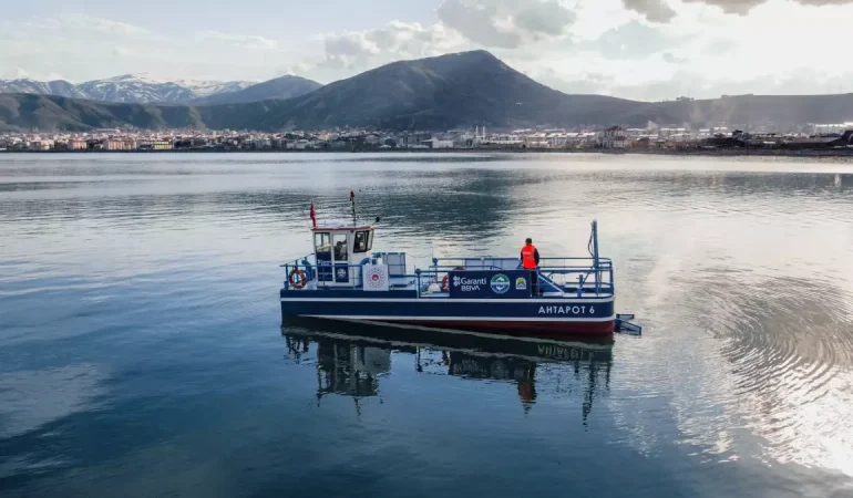 Mavi-Nefes-Projesi-20258217te-Denizlerden-60-Ton-Atik-Ayiklandi-featured