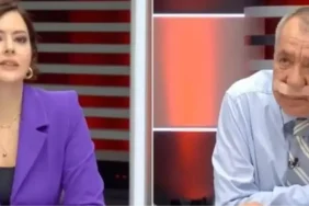 Mehmet-Tezkan-saglik-durumu-nasil-Kaza-mi-gecirdi-ne-oldu-featured