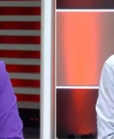 Mehmet-Tezkan-saglik-durumu-nasil-Kaza-mi-gecirdi-ne-oldu-featured