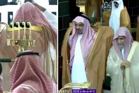 Mekke8217deki-yagmur-duasinda-cuppeler-ters-giyildi-Iste-o-anlar-featured