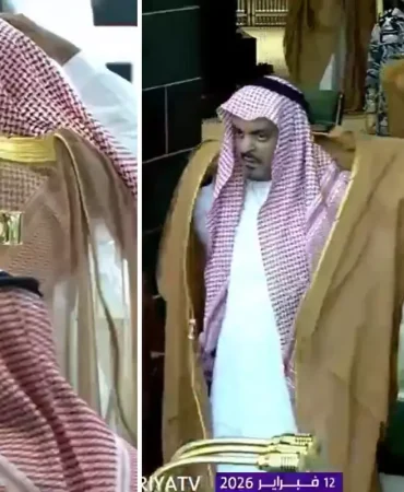 Mekke8217deki-yagmur-duasinda-cuppeler-ters-giyildi-Iste-o-anlar-featured