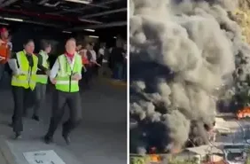 Meksika-Devlet-Baskani-Sheinbaum8217dan-halka-sukunet-cagrisi-featured