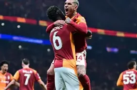 Meksika-Gazze-Baris-Kurulu8217na-Katilmayacagini-Duyurdu-featured