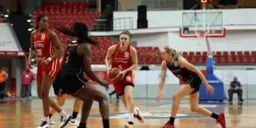 Melikgazi-Kayseri-Basketbol8217un-Hedefi-Emlak-Konut-Maciyla-Galibiyet-featured