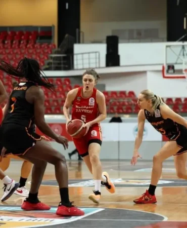 Melikgazi-Kayseri-Basketbol8217un-Hedefi-Emlak-Konut-Maciyla-Galibiyet-featured