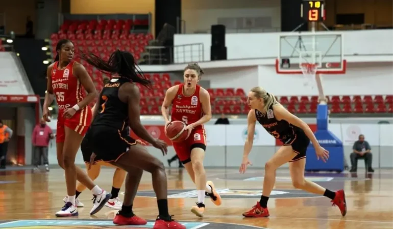 Melikgazi-Kayseri-Basketbol8217un-Hedefi-Emlak-Konut-Maciyla-Galibiyet-featured