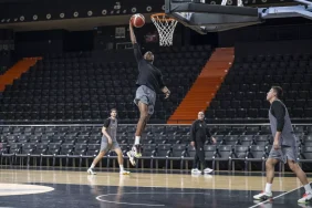 Mersin-Spor-Aliaga-Petkimspor-Maciyla-3te-3-Yapmak-Istiyor-featured