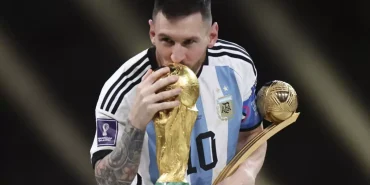 Messi8217den-Barcelona-hamlesi-Baskanlik-koltuguna-goz-dikti-featured
