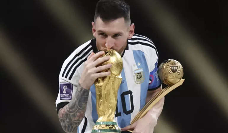 Messi8217den-Barcelona-hamlesi-Baskanlik-koltuguna-goz-dikti-featured