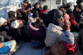 Milas8217ta-Mahsur-Kalan-44-Duzensiz-Gocmen-Kurtarildi-featured