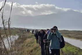 Milleyha-Sulak-Alani8217ndaki-3-Gunluk-Doga-Bulusmasi-Tamamlandi-featured