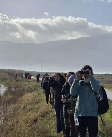 Milleyha-Sulak-Alani8217ndaki-3-Gunluk-Doga-Bulusmasi-Tamamlandi-featured