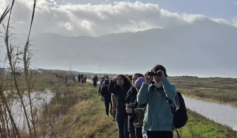 Milleyha-Sulak-Alani8217ndaki-3-Gunluk-Doga-Bulusmasi-Tamamlandi-featured