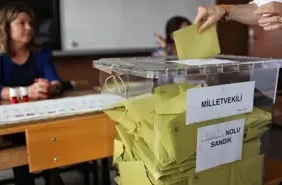 Milli-Egitim-Bakani-Yusuf-Tekin-Erzurum8217da-Aciklamalarda-Bulundu-featured