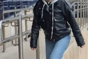 Minibuste-Buldugu-Telefonla-Vurgun-Yapan-Kadina-Adli-Kontrol-featured