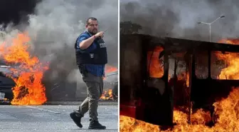 Misir-ve-Suudi-Arabistan8217dan-Gazze8217de-Ateskesin-Uygulanmasina-Destek-featured