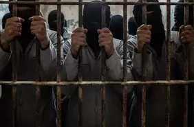 Misir8217dan-Israil8217e-Bati-Seria-uyarisi-Gerilim-tirmandiriliyor-featured