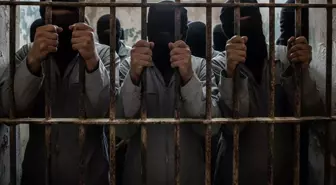 Misir8217dan-Israil8217e-Bati-Seria-uyarisi-Gerilim-tirmandiriliyor-featured