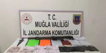 Mugla8217da-Tefecilik-ve-Kacakcilik-Operasyonu-2-Kisi-Tutuklandi-featured