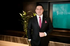 Murat-Barisik-Borsadaki-Dusus-Teknik-Bir-Duzeltme-2026-Pozitif-featured