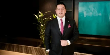 Murat-Barisik-Borsadaki-Dusus-Teknik-Bir-Duzeltme-2026-Pozitif-featured