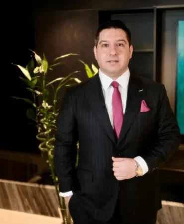 Murat-Barisik-Borsadaki-Dusus-Teknik-Bir-Duzeltme-2026-Pozitif-featured