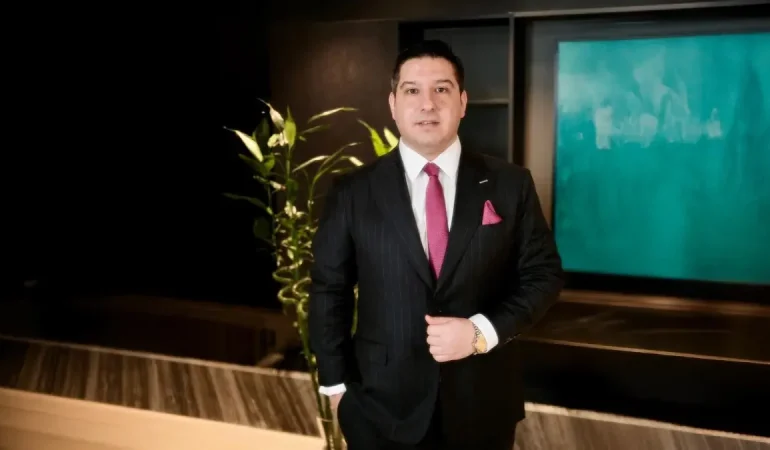 Murat-Barisik-Borsadaki-Dusus-Teknik-Bir-Duzeltme-2026-Pozitif-featured