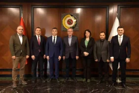 Murzioglu-KOBIlerin-Kuresel-Gucunu-Artirmakta-Kararliyiz-featured