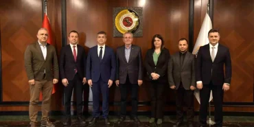 Murzioglu-KOBIlerin-Kuresel-Gucunu-Artirmakta-Kararliyiz-featured