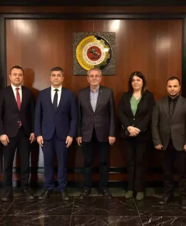 Murzioglu-KOBIlerin-Kuresel-Gucunu-Artirmakta-Kararliyiz-featured