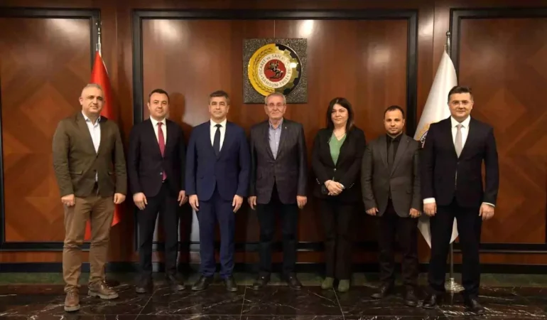 Murzioglu-KOBIlerin-Kuresel-Gucunu-Artirmakta-Kararliyiz-featured