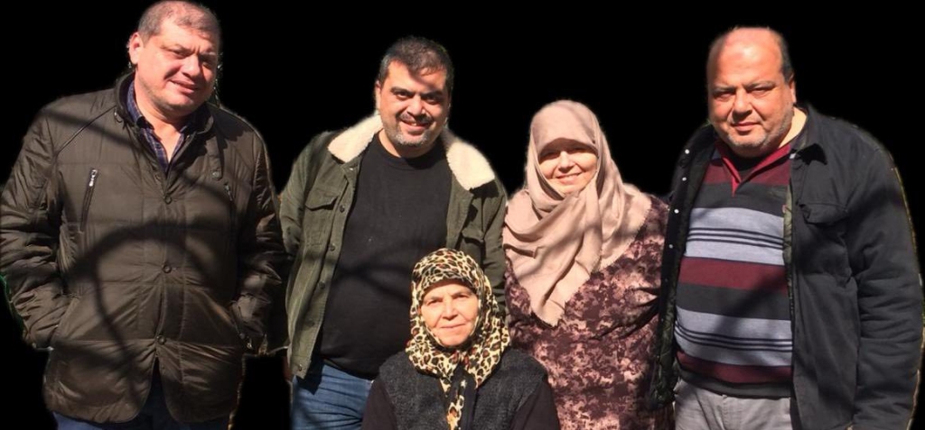 İş İnsanı Musa Toykar Ölü Bulundu