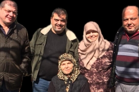 İş İnsanı Musa Toykar Ölü Bulundu