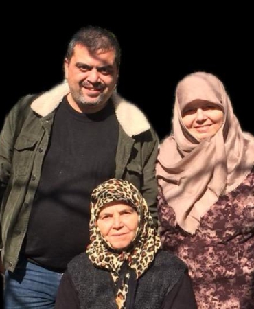 İş İnsanı Musa Toykar Ölü Bulundu