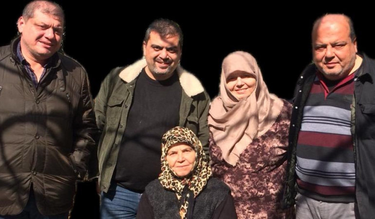 İş İnsanı Musa Toykar Ölü Bulundu