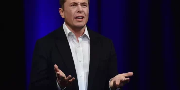 Musk8217tan-Viral-Gorsele-Sert-Tepki-Tam-Anlamiyla-Igrencsiniz-featured