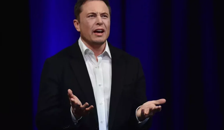 Musk8217tan-Viral-Gorsele-Sert-Tepki-Tam-Anlamiyla-Igrencsiniz-featured