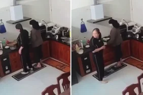 Mutfakta-Hayatini-Kaybeden-Kadinin-Esrarengiz-Son-Anlari-featured