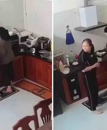 Mutfakta-Hayatini-Kaybeden-Kadinin-Esrarengiz-Son-Anlari-featured