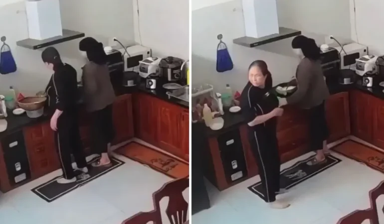 Mutfakta-Hayatini-Kaybeden-Kadinin-Esrarengiz-Son-Anlari-featured