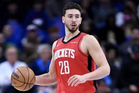 NBA8217de-Sok-Iddia-Kevin-Durant8217ten-Alperen-Sengun8217e-Agir-Sozler-featured