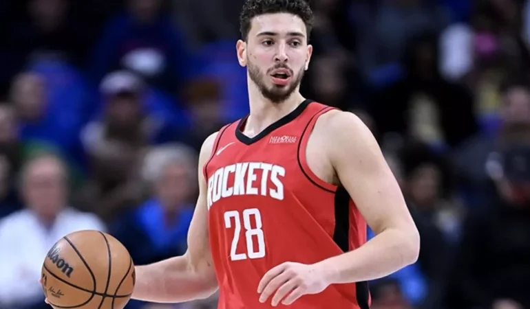 NBA8217de-Sok-Iddia-Kevin-Durant8217ten-Alperen-Sengun8217e-Agir-Sozler-featured