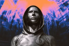 Nakamoto8217dan-Dev-Satin-Alma-BTC-Inc.-ve-UTXO-Management8217i-Aliyor-featured