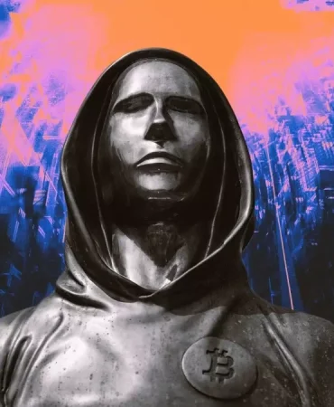 Nakamoto8217dan-Dev-Satin-Alma-BTC-Inc.-ve-UTXO-Management8217i-Aliyor-featured