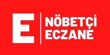 nazillide nöbetçi eczaneler