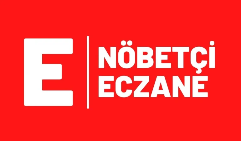 nazillide nöbetçi eczaneler