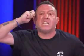 Nihat-Kahveci8217den-Besiktas8217in-Genc-Yildizlarina-Ikisi-de-Gitsin-featured