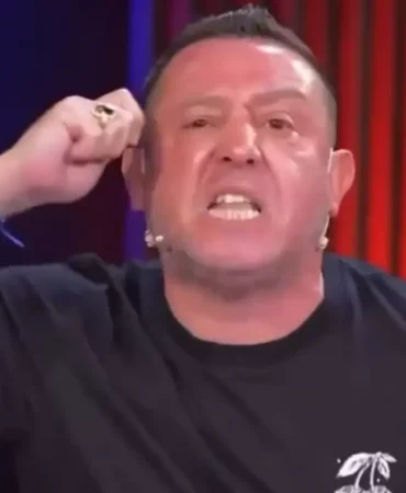 Nihat-Kahveci8217den-Besiktas8217in-Genc-Yildizlarina-Ikisi-de-Gitsin-featured