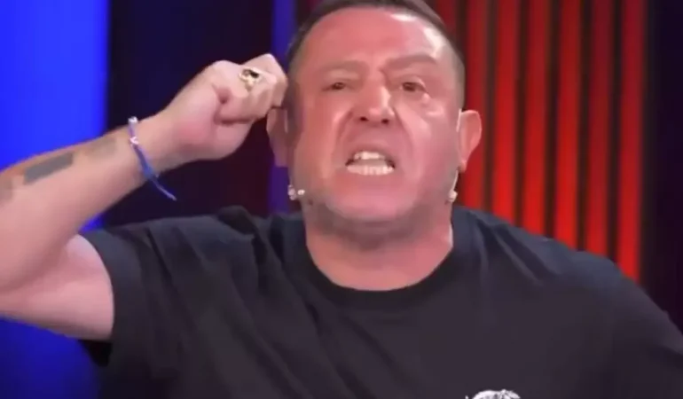 Nihat-Kahveci8217den-Besiktas8217in-Genc-Yildizlarina-Ikisi-de-Gitsin-featured